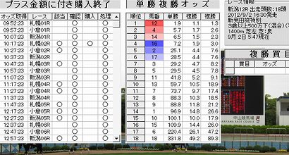 ダブルインパクト9.2.jpg